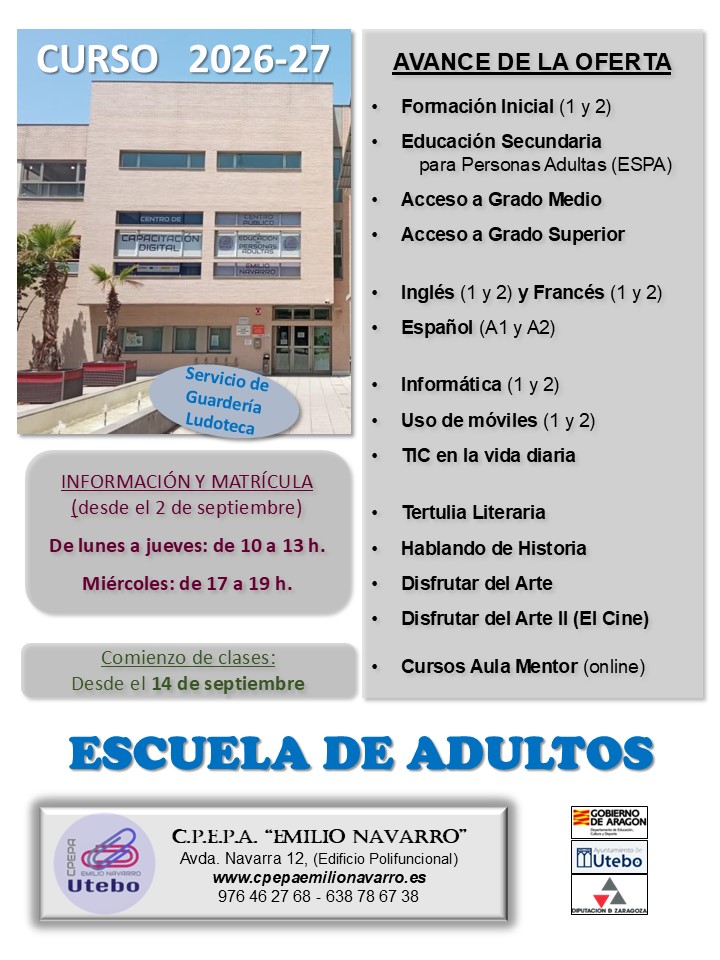 Oferta 2627 A imagen 3